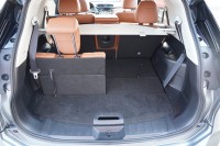 Nissan X-Trail 1.3 DIG-T Tekna