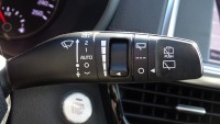 Kia Optima 2.0T-GDI GT