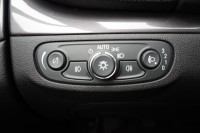 Opel Mokka X 1.4 Turbo Innovation