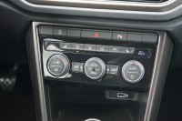 VW T-Roc 1.0