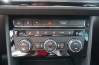 Seat Leon 1.4 TSI FR DSG