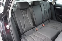 Audi A3 Sportback 1.4 TFSI Sportback