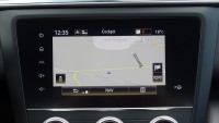 Renault Kadjar 1.3 TCe 160 Black Edition