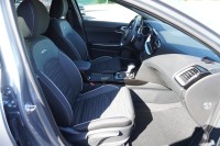 Kia xcee'd XCeed GT-Line 1.6 GDI Aut.