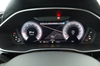 Audi Q3 40 TFSI quattro S-Line