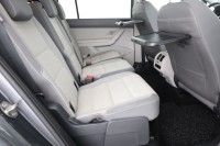 VW Touran 1.6 TDI Comfortline