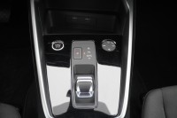 Audi A3 Sportback 40 TFSIe S-Tronic