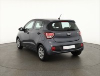Hyundai i10 1.0 Select