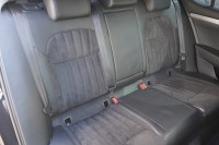 Skoda Superb 2.0 TSI L&K
