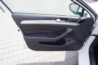 VW Passat Variant 4M 2.0 TSI Elegance R-Line DSG