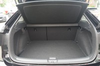 VW Taigo 1.5 TSI DSG