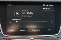 Opel Crossland 1.5 CDTI Ultimate