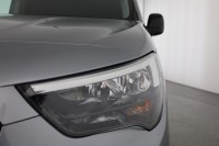 Opel Combo Cargo 1.5 D