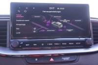 Kia pro_cee'd ProCeed 1.6 T-GDI GT