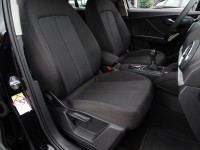 Audi Q2 30 1.0 TFSI