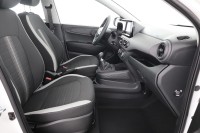 Hyundai i10 1.2 Aut.