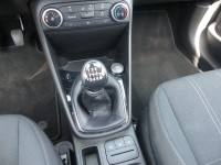 Ford Fiesta 1.0 EcoBoost