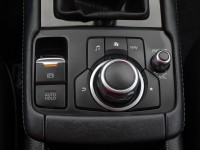 Mazda CX-3 2.0 Sports-Line