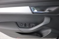 Skoda Karoq 1.5 TSI DSG