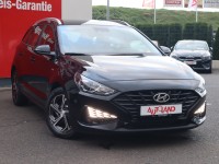 Hyundai i30 cw 1.0 T-GDi Aut.