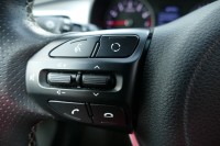 Kia Stonic 1.0 T-GDI