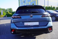 Peugeot 308 SW 1.2 Hybrid 145 Aut.