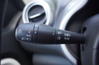 Renault Twingo 90 Limited ENERGY Limited