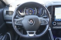 Renault Koleos II 2.0 BLUE dCi 185 Techno 4WD