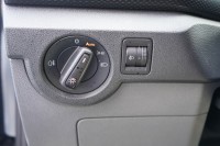 VW T-Cross 1.0 Active