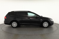 VW Golf VII Variant 1.6 TDI