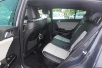 Kia Sportage 1.6 T-GDI GT-Line 4WD