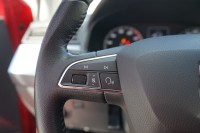 Seat Arona 1.0 TSI Style DSG