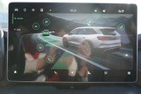 Skoda Kodiaq 2.0 TDI DSG 4x4