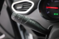 Opel Crossland 1.2 DI Turbo