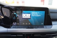 VW Golf VIII 1.5 TSI Life