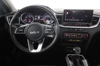 Kia xcee'd XCeed 1.5 T-GDI Vision