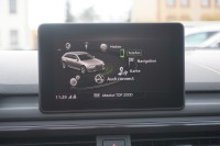 Audi A4 Avant 1.4 TFSI basis