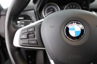 BMW Active Tourer 220i Aut.