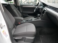 VW Passat Variant 1.5 TSI Business
