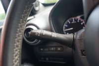 Nissan Juke 1.0 DIG-T Enigma