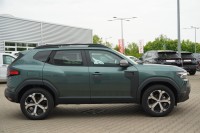 Dacia Duster Journey Hybrid 155 Aut.