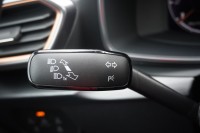 Cupra Leon 2.0 TSI VZ DSG
