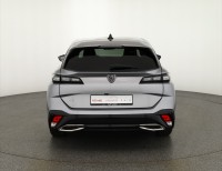 Peugeot 308 SW 1.2 Hybrid 145 Aut.
