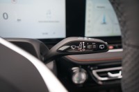 MG HS 1.5 T-GDI Luxury Aut.
