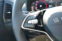 Skoda Karoq Sportline 1.5 TSI DSG