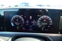 VW Passat Variant R-Line BlackStyle 2.0 TSI 4M DSG