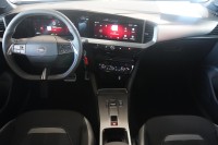 Opel Mokka GS 1.2 DI Turbo Aut.