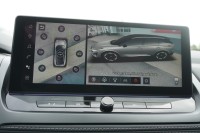 Nissan Qashqai N-Connecta 1.3 Dig-T Aut.