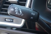 Cupra Ateca 2.0 TSI 4Drive DSG