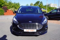 Ford S-Max 2.0 EcoBlue Titanium